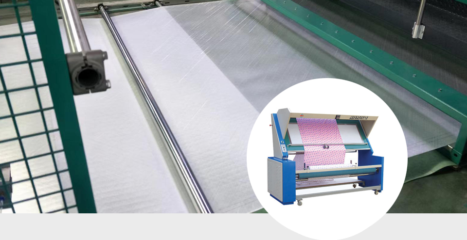 聯(lián)掌-10年經驗沉淀打造民族拉鏈品牌